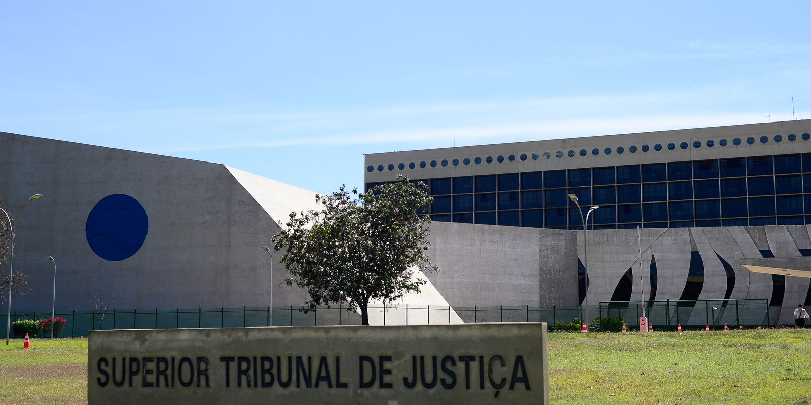 STJ agenda depoimentos de denunciantes em caso de assédio sexual contra Marco Buzzi