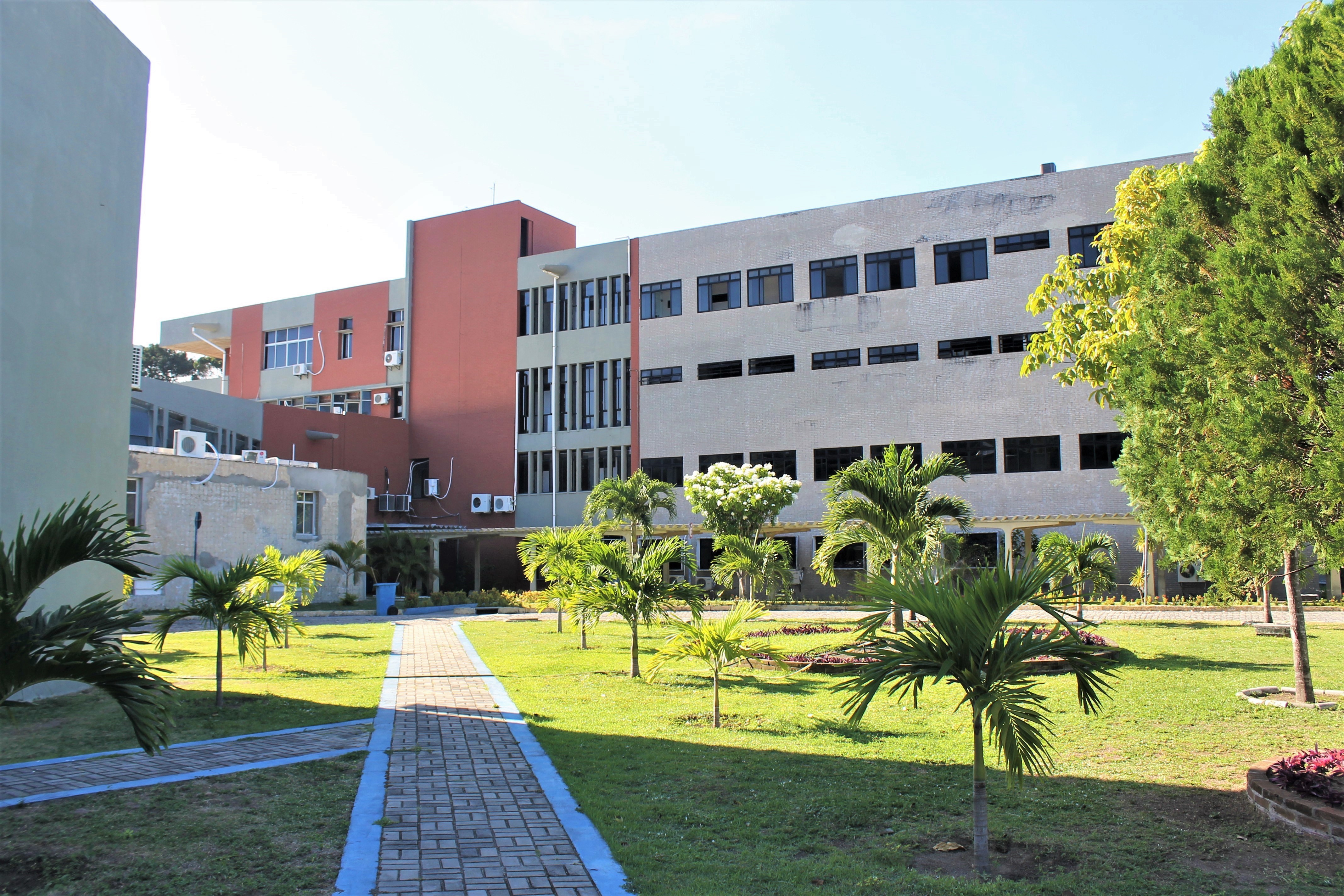 UFPB disponibiliza 100 vagas para curso de qualificação em sistemas de armazenamento de energia