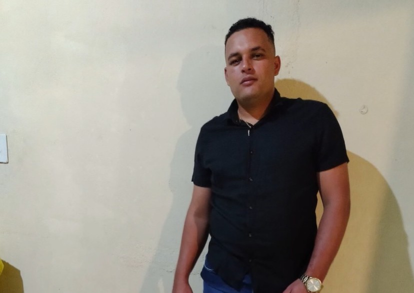 Vazamento de gás acetileno é principal suspeito na explosão de carro em Sapé, PB, que matou homem
