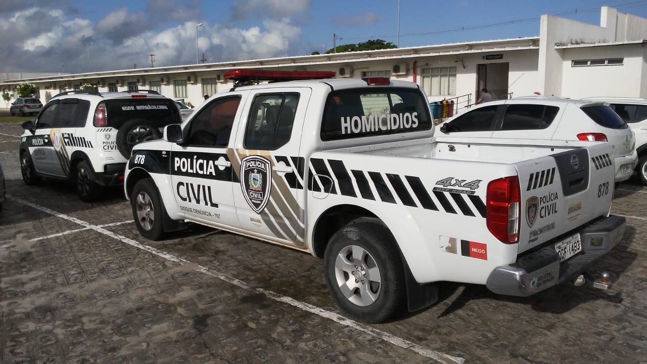 Adolescente de 13 anos morta na Paraíba estava desaparecida há quase um mês