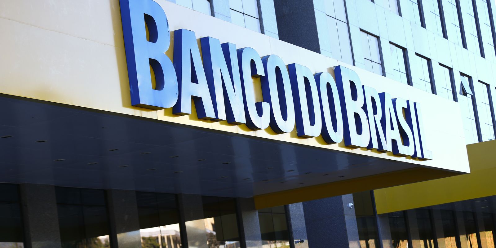 Banco do Brasil otimiza abertura de conta eleitoral digital para candidatos nas eleições de 2026