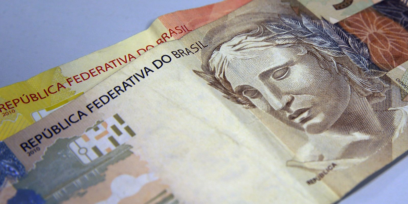Caixa libera pagamento do Bolsa Família para inscritos com NIS de final 7