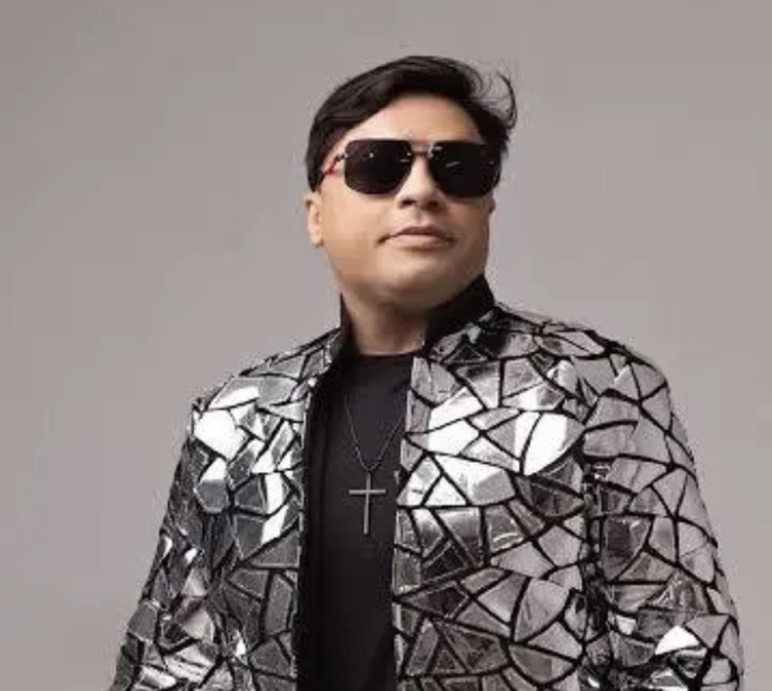 Cantor da banda Collo de Menina é encontrado morto após intensa agenda de shows no São João