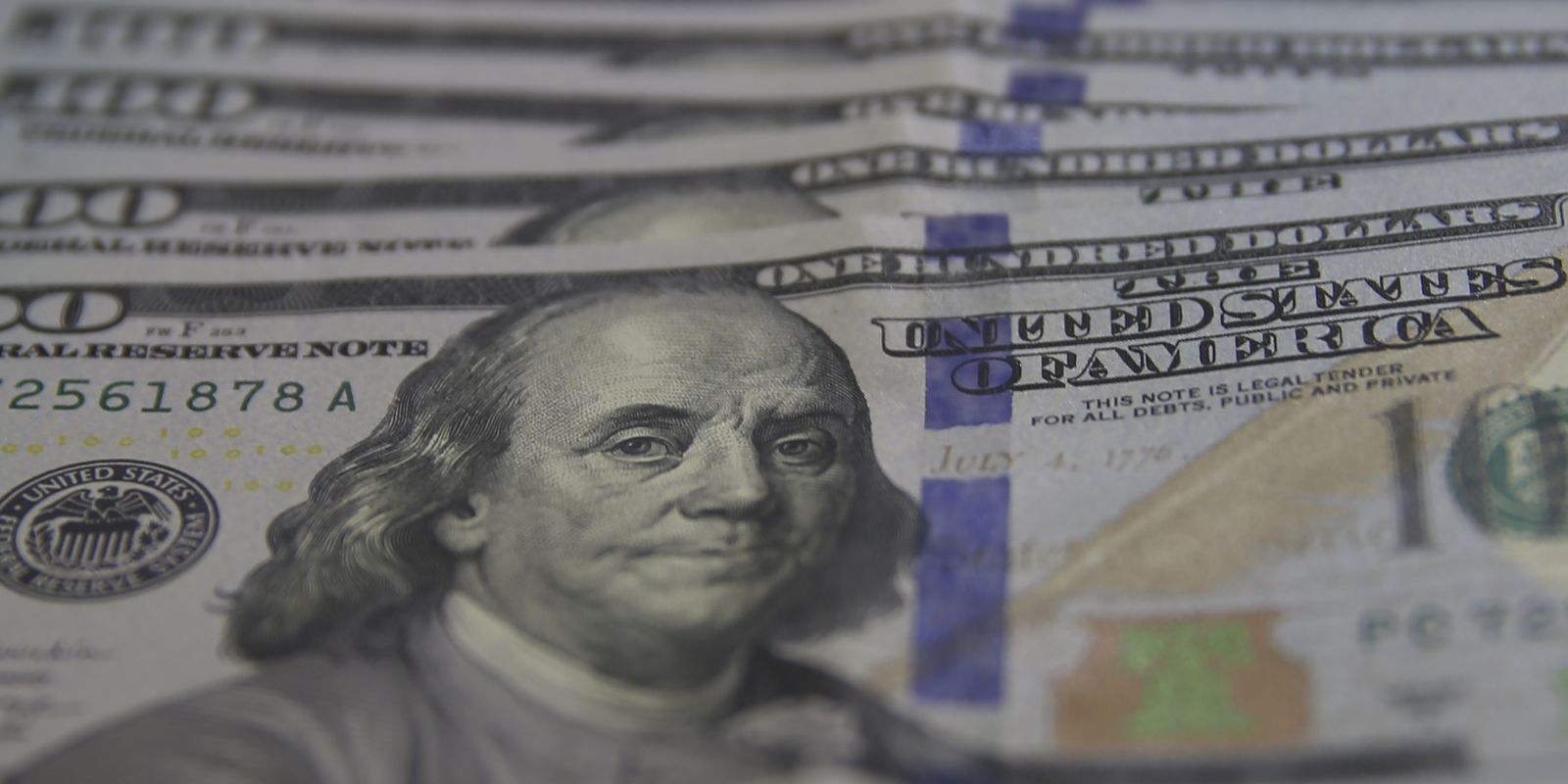 China cria mecanismos financeiros na África para diminuir a dependência do dólar