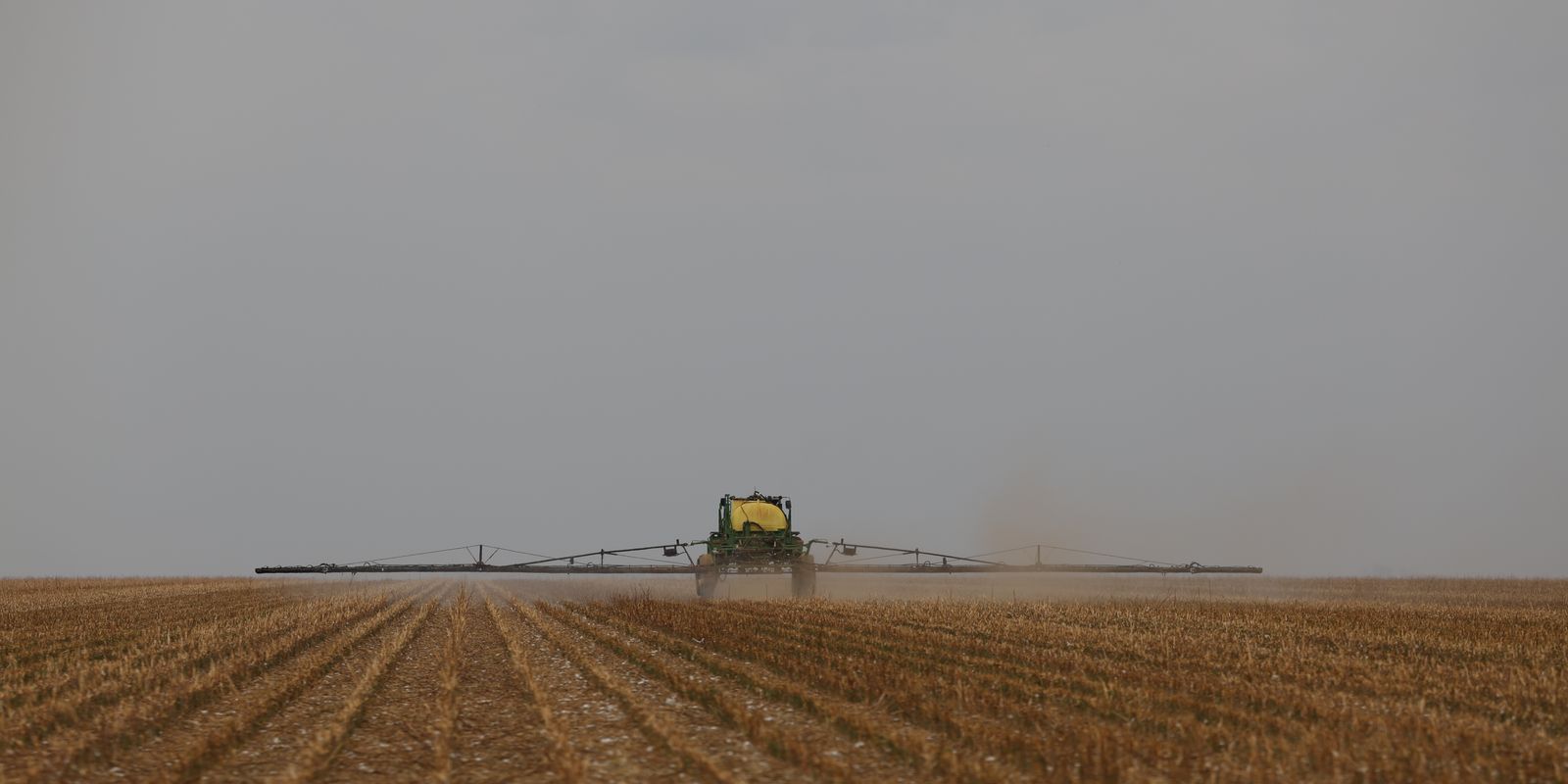 CMN regulamenta R$ 10 bilhões em crédito voltado à inovação no agronegócio