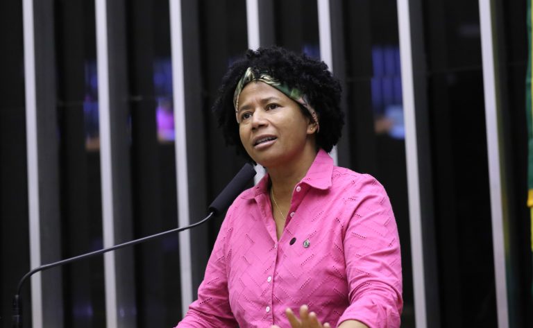 Comissão da Câmara aprova espinha bífida aberta como deficiência