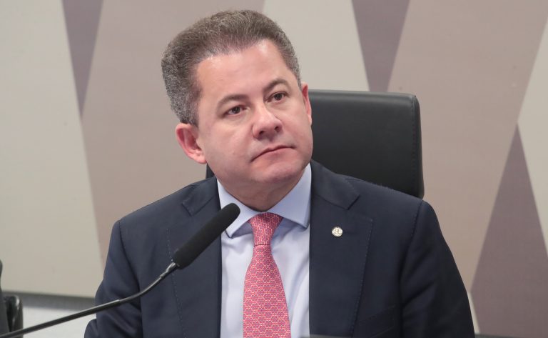 Comissão aprova novos itens obrigatórios de segurança para concessões de rodovias federais