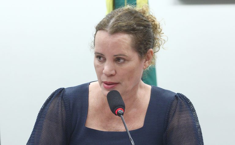 Comissão aprova novas diretrizes para exames do pré-natal na rede pública