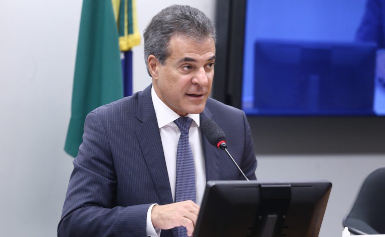 Comissão da Câmara aprova projeto de depreciação acelerada para empresas