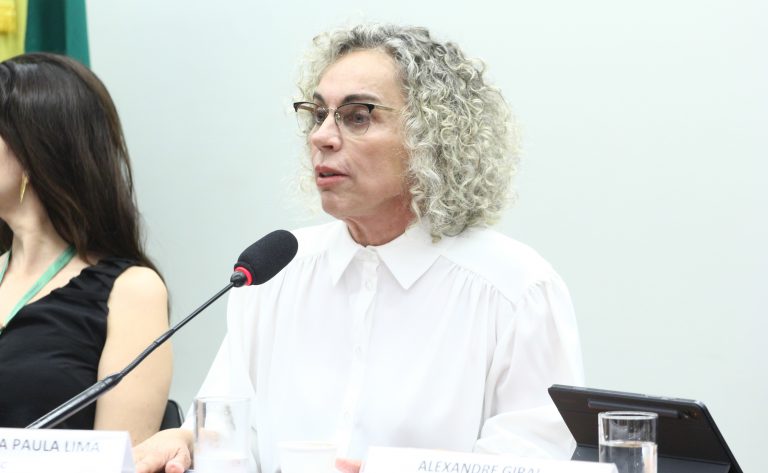 Comissão de Saúde da Câmara dos Deputados aprova Política Nacional de Saúde na Escola