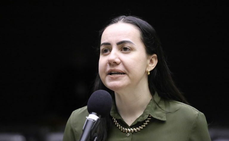 Educação: escola terá treinamento obrigatório contra violência a estudantes com deficiência