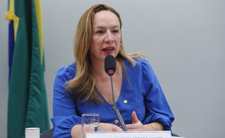 Comissão aprova monitoramento urbano para fiscalizar medidas protetivas da Lei Maria da Penha