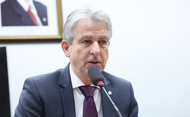 Comissão de Educação discute Fies e qualidade da formação médica em audiência