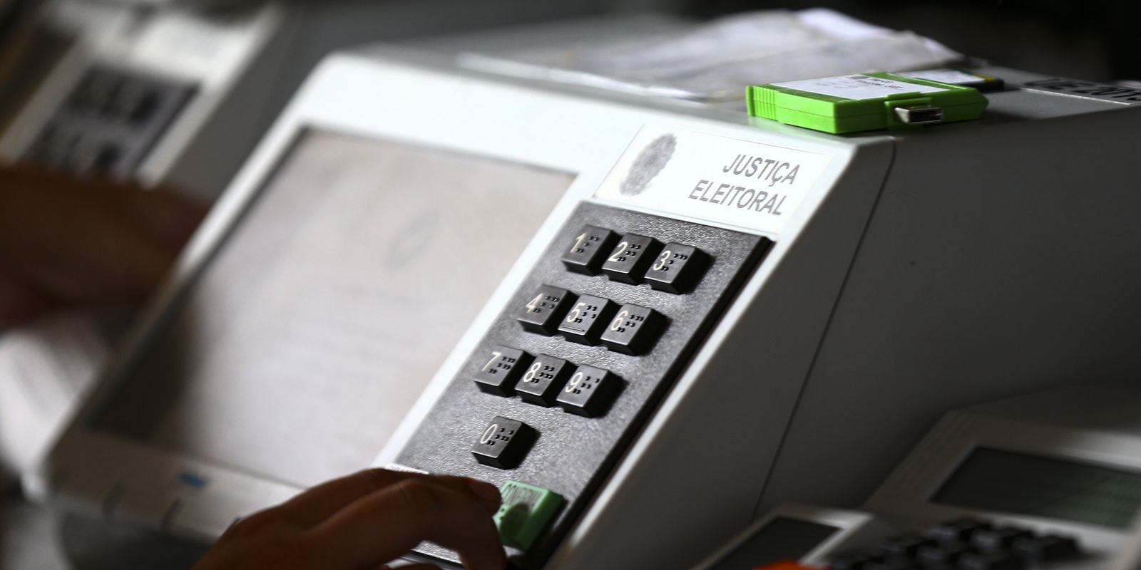 Calendário eleitoral 2024: datas cruciais para candidatos e eleitores