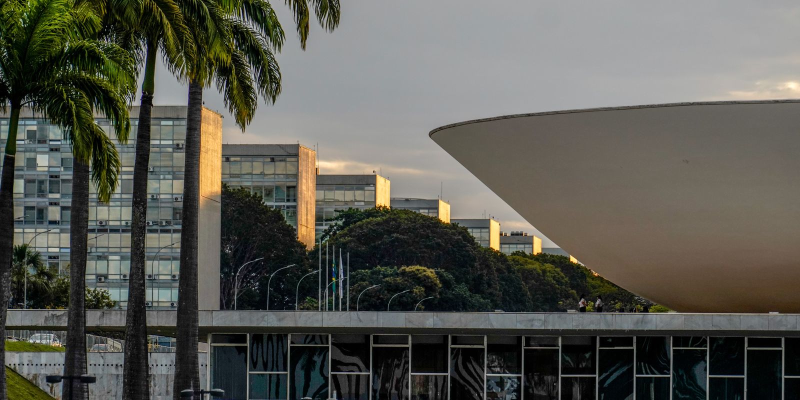 Congresso se aproxima do recesso sem votar PEC da jornada de trabalho e PL da misoginia