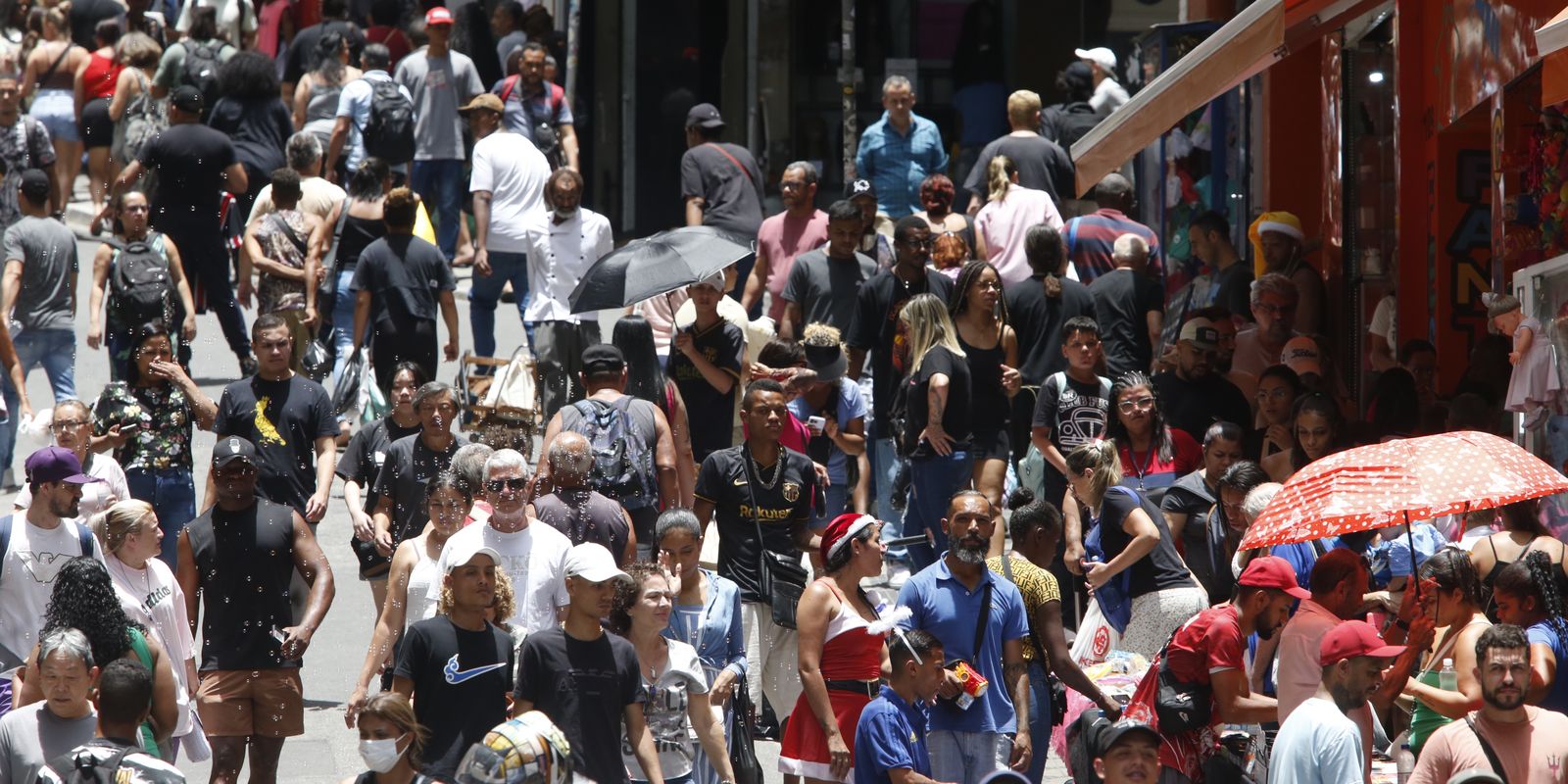 Prazo para renegociar dívidas bancárias pelo Desenrola é estendido até 31 de agosto