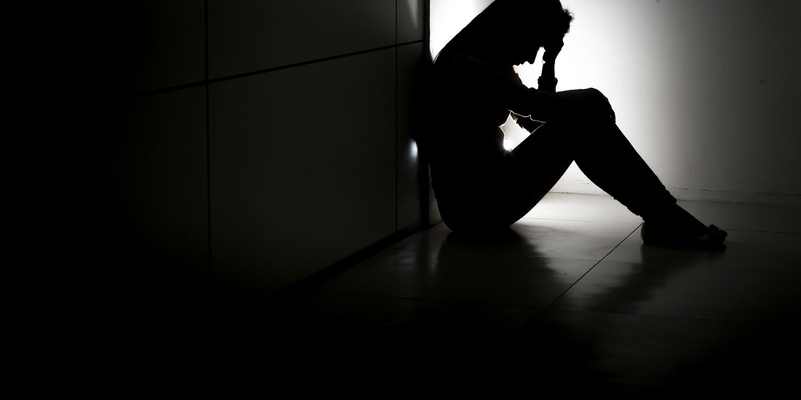 Impacto da dor crônica no tratamento da depressão resistente é subestimado em diagnósticos