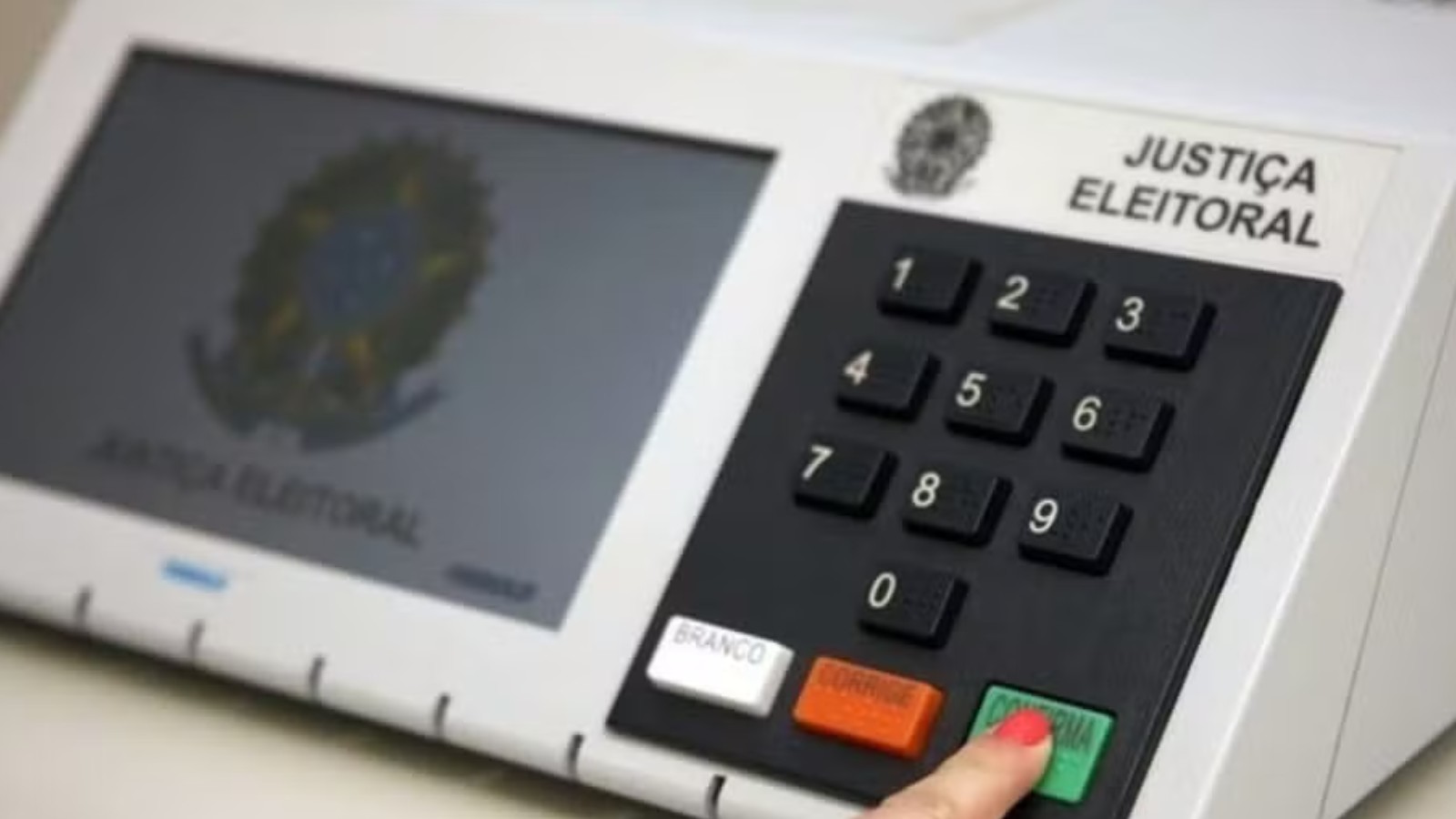 Maioria do eleitorado na Paraíba é feminina nas Eleições 2026, apontam dados do TSE