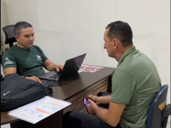 Empreender-PB amplia investimentos em Bom Jesus e impulsiona pequenos negócios com quase R$ 200 mil
