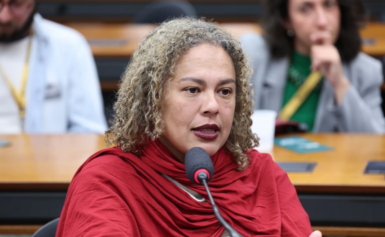 Especialistas alertam para o impacto das mudanças climáticas no patrimônio cultural brasileiro