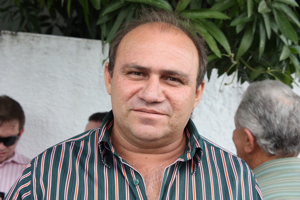Ex-prefeito de cidade no Sertão da Paraíba tem condenação mantida por desvio de verbas