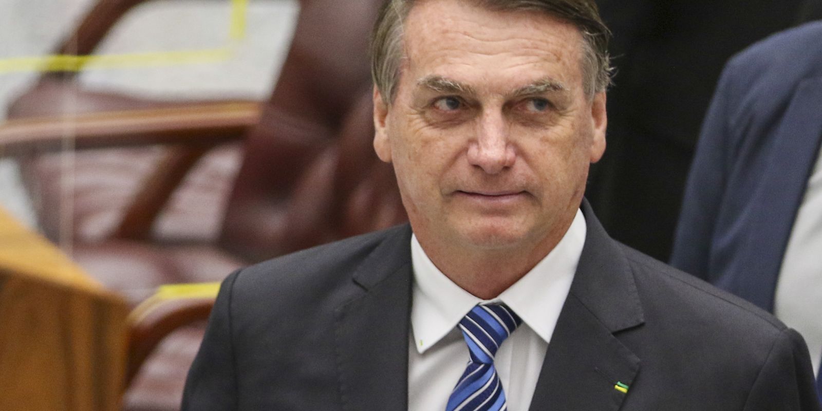 Exército entrega armas de Bolsonaro à PF por ordem do STF; duas estão desaparecidas