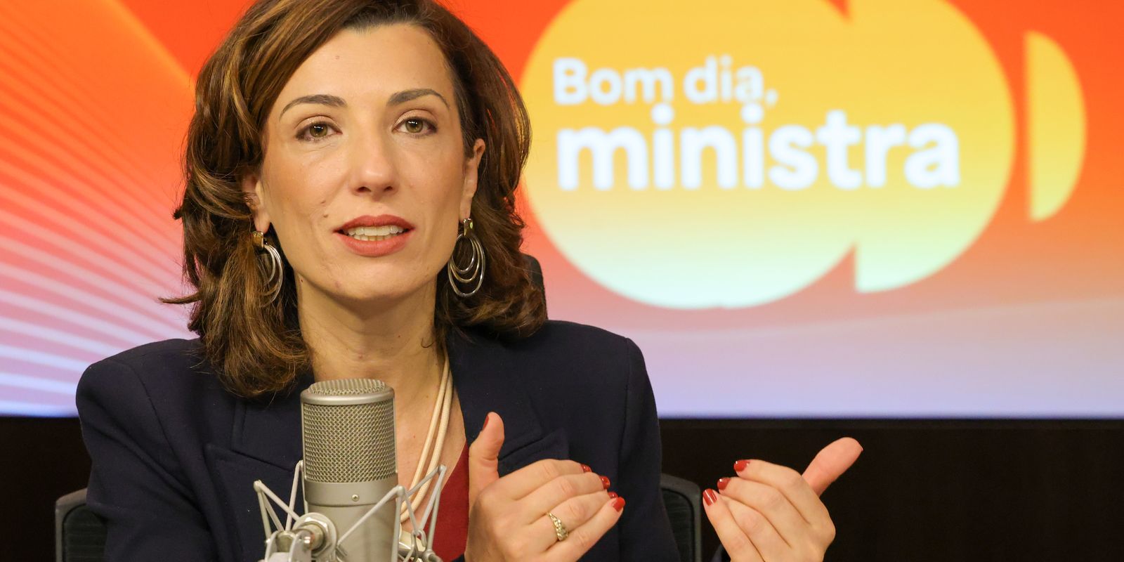 Plano Safra foca em transição ecológica com crédito ampliado, diz ministra