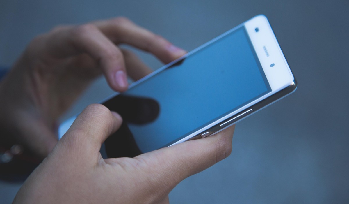 Furtos de celulares na Paraíba aumentam 51% em um ano, revela Anuário Brasileiro de Segurança Pública