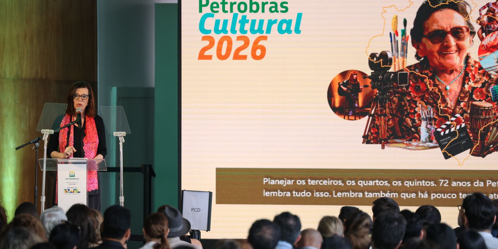 Gasolina: Petrobras sinaliza queda de preço alinhada aos valores internacionais