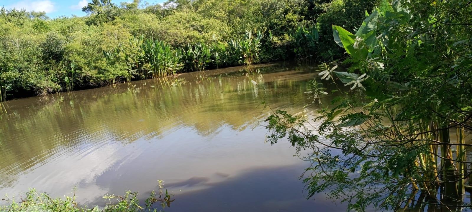 Pescador morre por afogamento após se enroscar em rede de pesca em Campina Grande