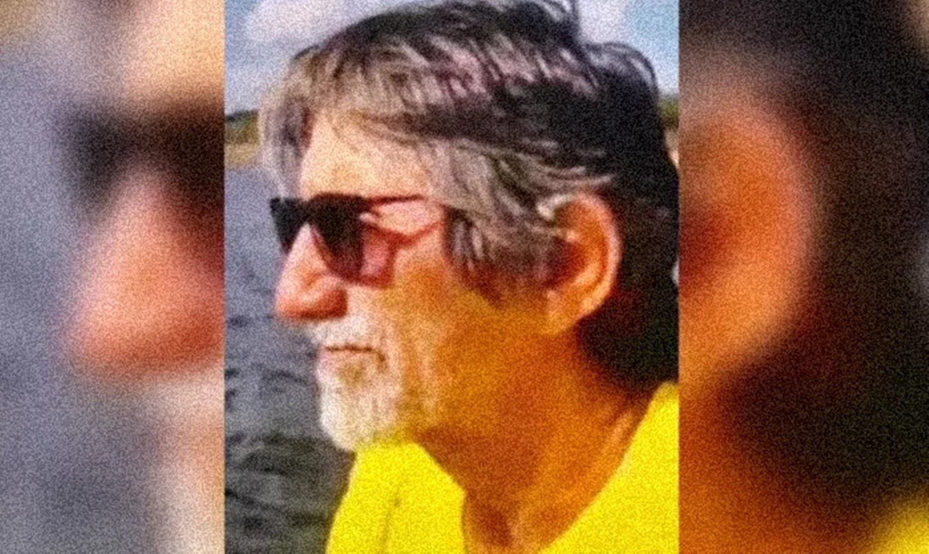 Homem morre após choque elétrico ao ligar bomba em açude na cidade de Patos