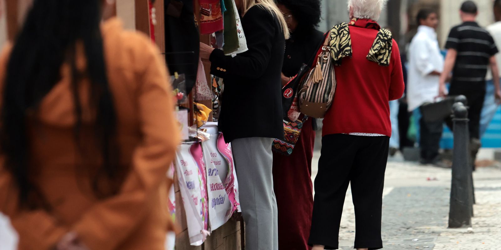 Aumento na ingestão de água no inverno é essencial para proteger a saúde dos rins