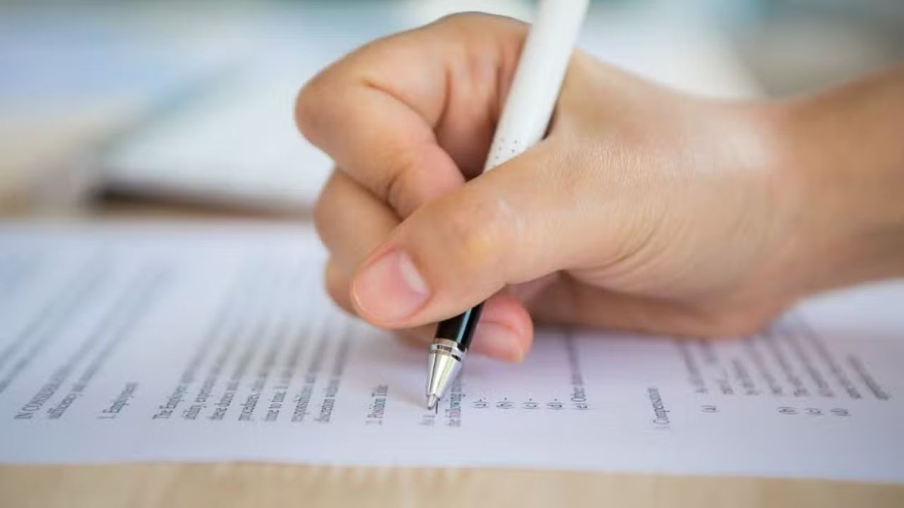 Inscrições abertas para o concurso da Prefeitura de Conceição, PB, com 129 vagas e salários de até R$ 7 mil
