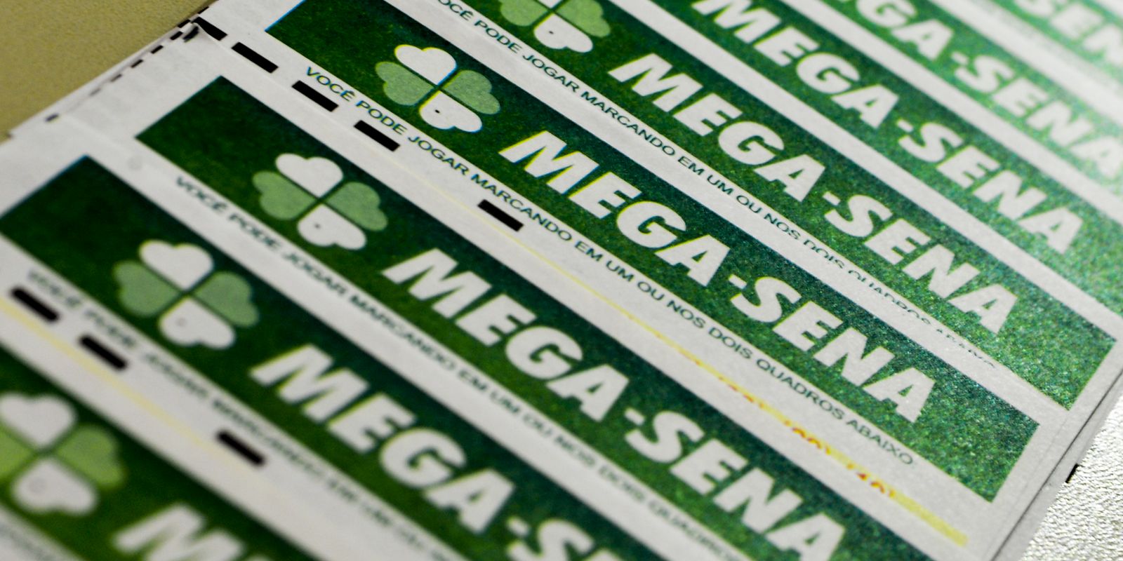 Mega-Sena acumula e prêmio chega a R$ 86 milhões para o próximo sorteio