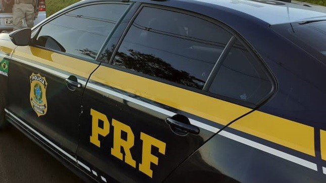 Motociclista de 52 anos morre após acidente na BR-361 no Sertão da Paraíba