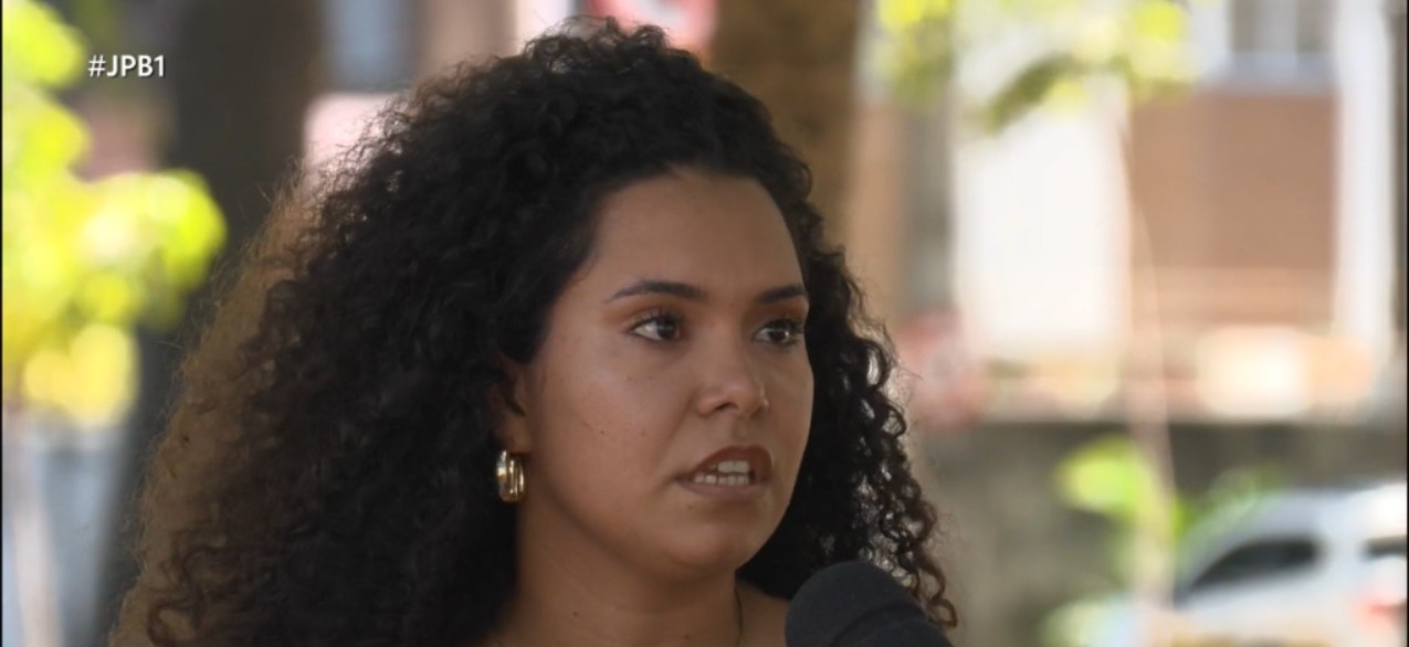 Um ano após tiroteio em João Pessoa, vítima cobra justiça e aponta falhas em segurança de evento