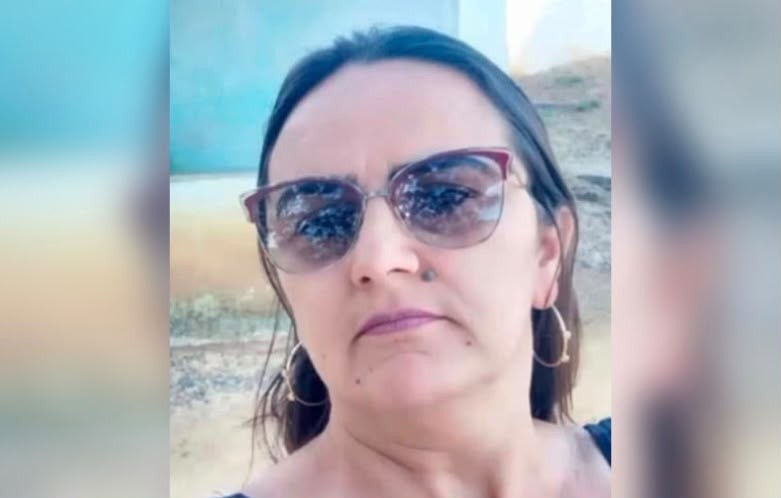 Maria Lucineide é encontrada morta em curral de Conceição; polícia apura suspeita de ataque de vaca no Sertão da Paraíba