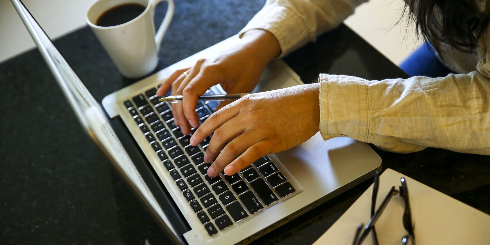 ONU Mulheres lança formação digital gratuita para mulheres em 10 capitais