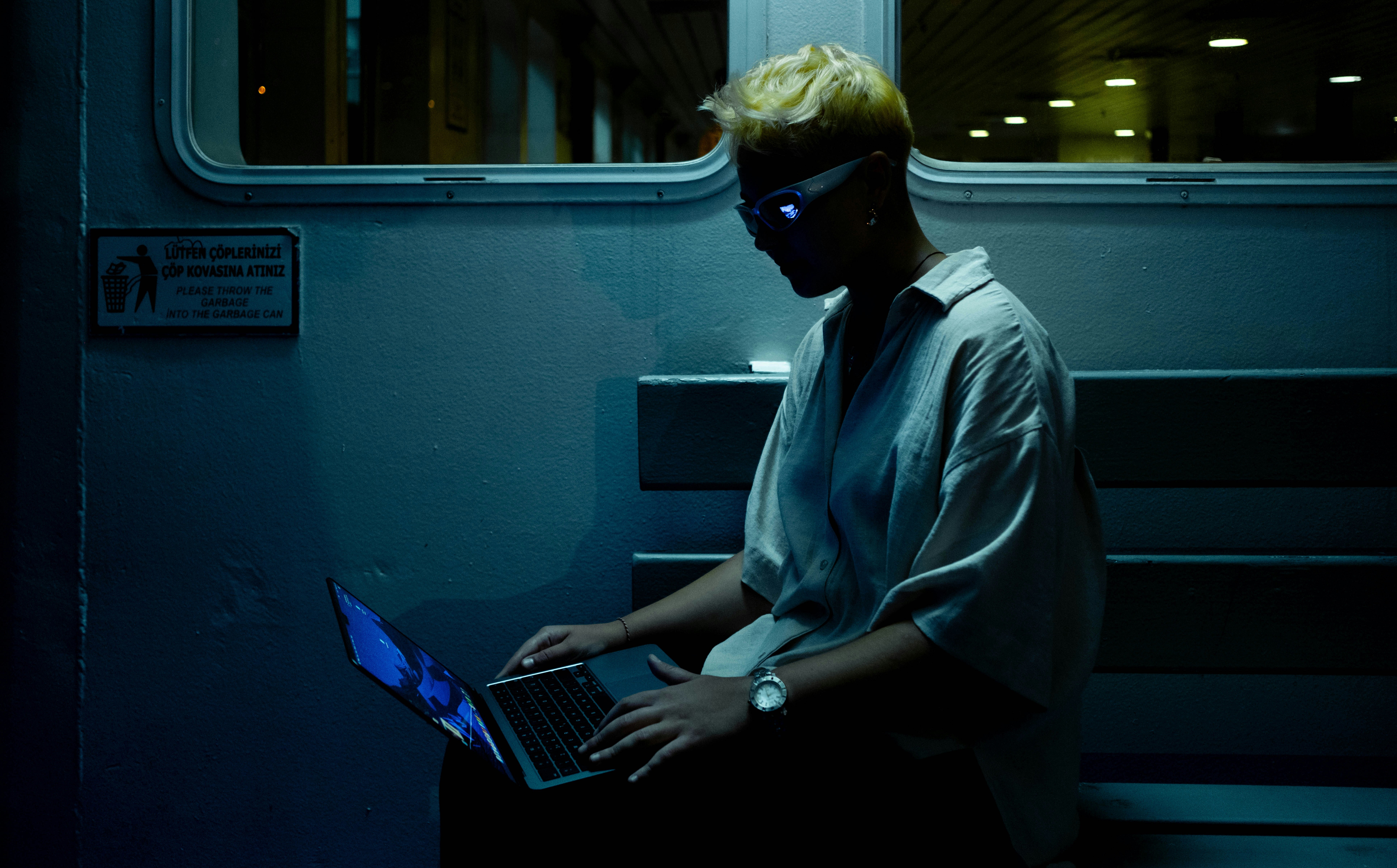 Paraíba registra alta de quase 40% em casos de stalking contra mulheres, aponta anuário