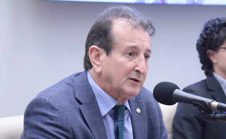 Projeto na Câmara visa ampliar transparência de títulos privados do agronegócio