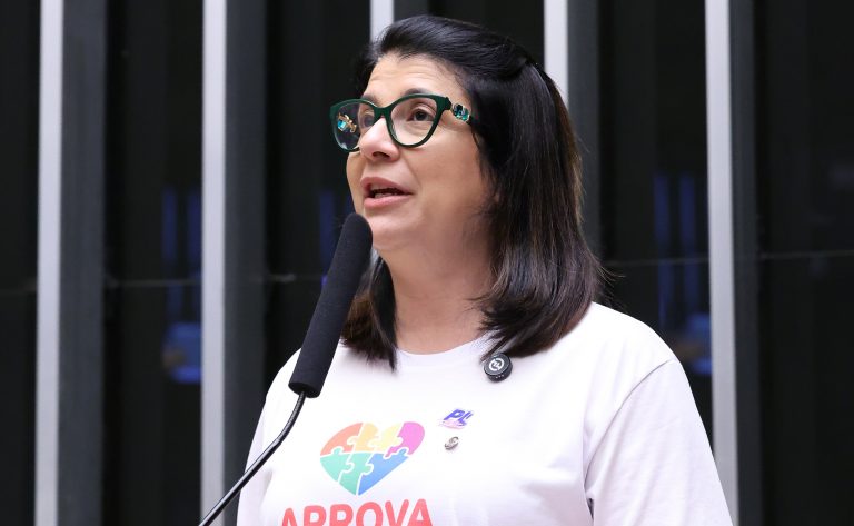 Projeto de lei estabelece um marco nacional para os direitos da pessoa idosa