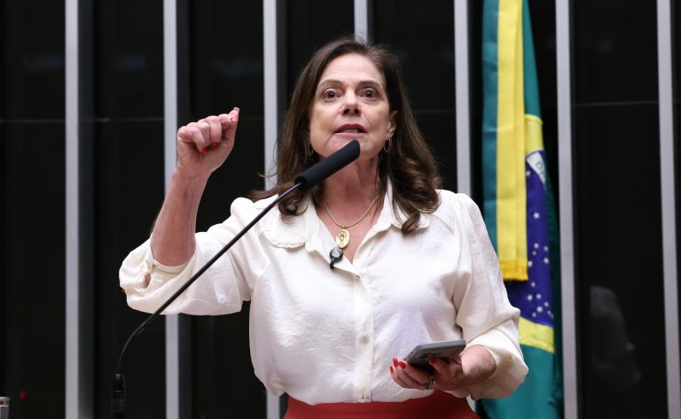 Projeto de lei busca impulsionar o empreendedorismo feminino com política nacional