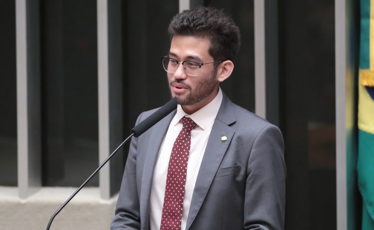 Proposta destina 20% dos recursos do Fundo Nacional de Segurança Pública para municípios