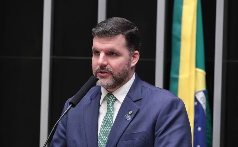 Projeto busca isentar o setor agropecuário de corte linear em incentivos tributários