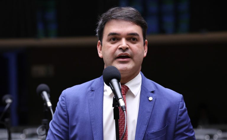 Projeto de lei na Câmara permite bloqueio imediato de bens em suspeitas de fraude financeira