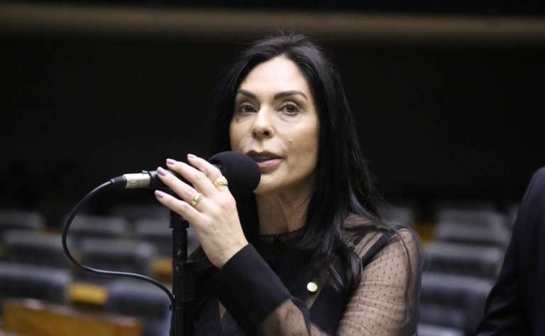 Projeto na Câmara propõe incentivo fiscal para empresas que apoiam a doação de sangue