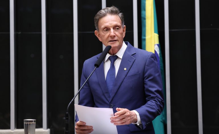Projeto de lei quer fortalecer proteção a crianças vítimas de negligência parental