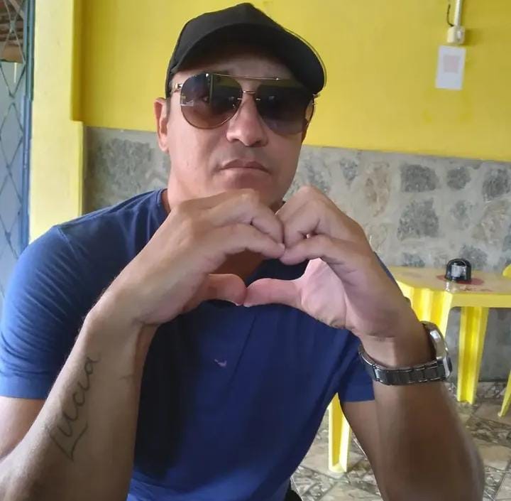 Morte de eletricista em João Pessoa: Jefferson Soares Silveira sofre fatal choque elétrico durante manutenção