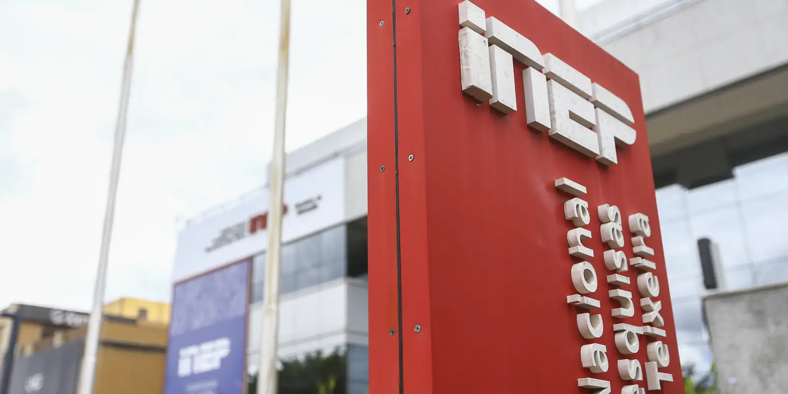 Revalida 2025/2: prazo para recurso do resultado preliminar termina nesta sexta-feira