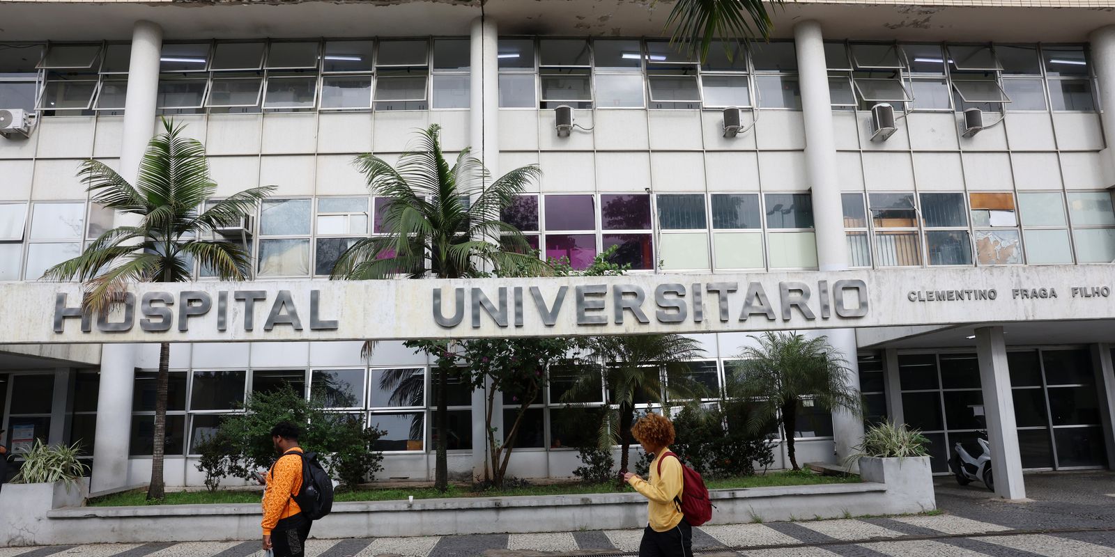 Revalida 2026/1: divulgado o resultado final da primeira etapa para médicos formados no exterior